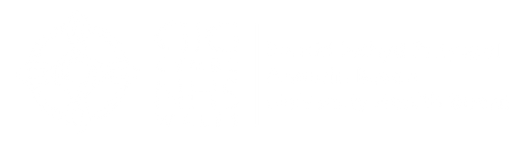 Aneurin Bevan University Logo