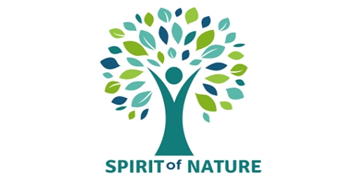 Spirit of Nature - Thriving Communities CIC